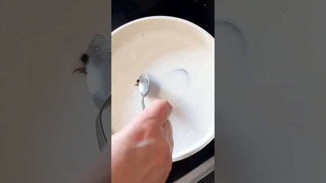 Десерт из кокосового молока смотреть онлайн
