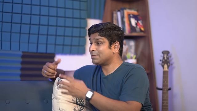 COMPLETE Data Science Roadmap - Salary, Future Scope ft. Srikanth Varma from Scaler? | Ishan Sharma смотреть онлайн