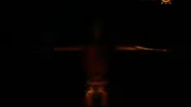 Демокрит  Энциклопедия