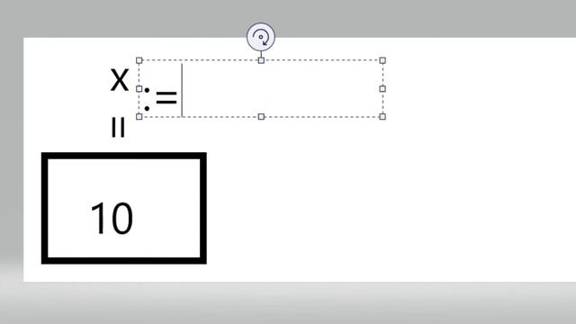 Первый урок програмирования на паскаль. смотреть онлайн