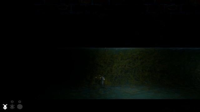 A Tale of Paper Refolded PC Gameplay Part 1 No Commentary смотреть онлайн