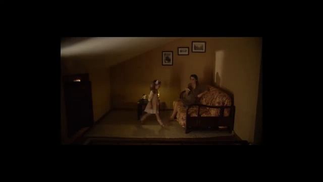 Настольные карточные игры Selfie Media (Селфи Медиа)