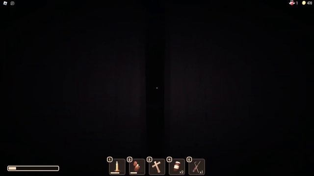HOW MANY DOORS ACHIEVEMENTS CAN I GET IN 1 HOUR?? (Roblox Doors) смотреть онлайн