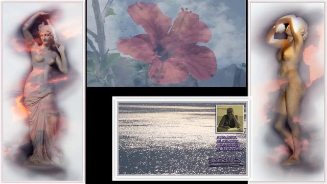 nice music relax violin with an orchestra THE MEDITERRANEAN AKIMOV DMITRIY orchestra sinfonica смотреть онлайн