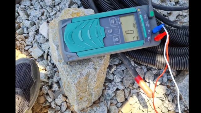 Все о заземлении , как сделать заземление дома . ( Владивосток / Уссурийск ) смотреть онлайн