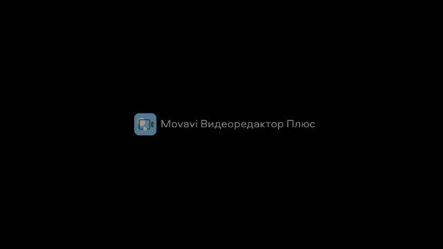 игрушка болтушка повторюшка смотреть онлайн