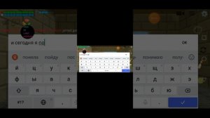 как скачать мод меню от лари хакера в чикен ган