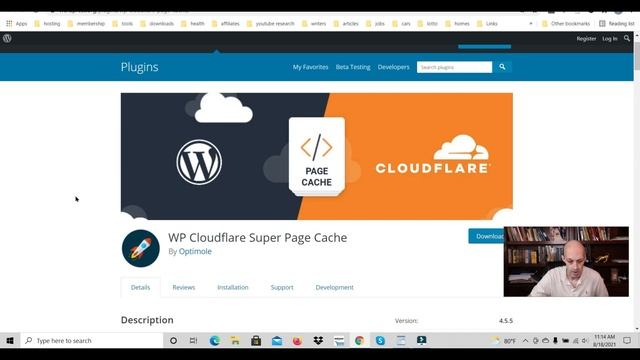 10 Best WordPress Plugins For Affiliate Marketing Success 2021 смотреть онлайн