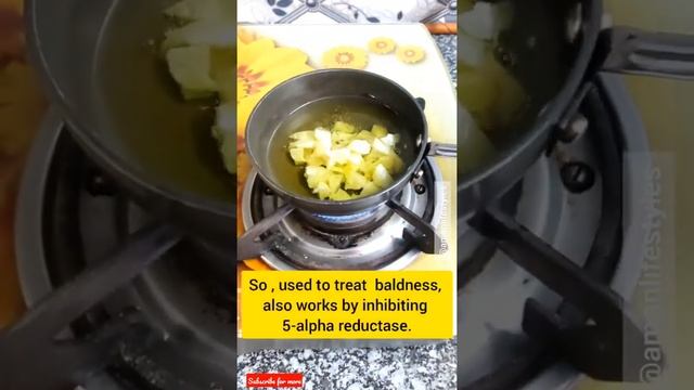 Amla oil kaise banaye for hair growth?? #shorts #youtubeshorts #shortsindia #hairgrowth смотреть онлайн