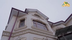 Yig‘lagan qizlar 48-qism