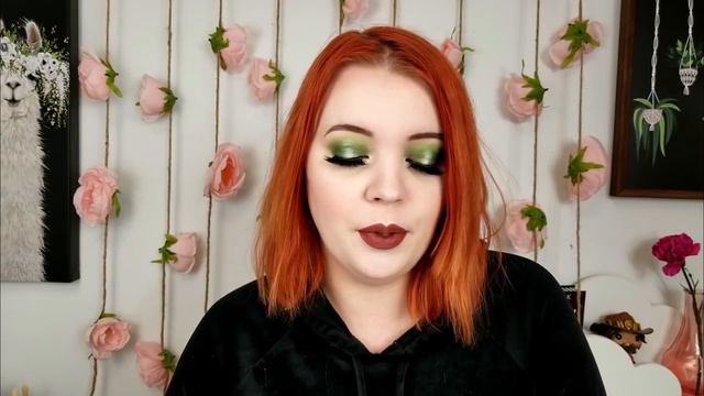 Awesome Makeup Deals & Sales! | January 2019 смотреть онлайн