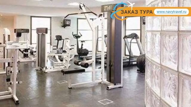 VICTORIA PARK PLAZA LONDON 4* Лондон обзор – отель ВИКТОРИЯ ПАРК ПЛАЗА ЛОНДОН 4* Лондон видео обзор смотреть онлайн