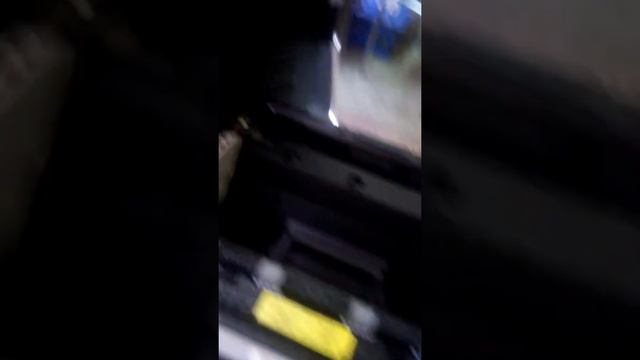 samsung scx 3200 жует бумагу горит оранжевый смотреть онлайн