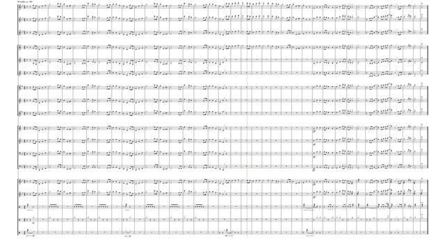 The Star Spangled Banner – John Stafford Smith - The United States National Anthem смотреть онлайн
