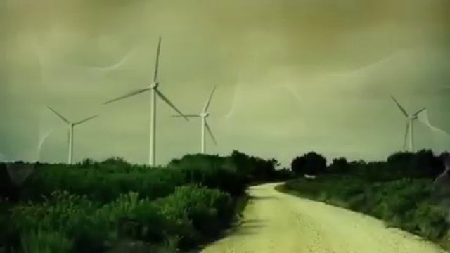 Песня про папу! Поздравляю с днём отца! смотреть онлайн