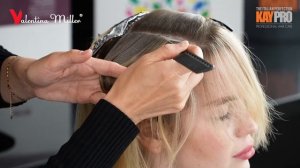 ВСЕГО 11 ПРЯДЕЙ?/САМОЕ БЫСТРОЕ МЕЛИРОВАНИЕ/МЕЛИРОВАНИЕ ЗА ЧАС