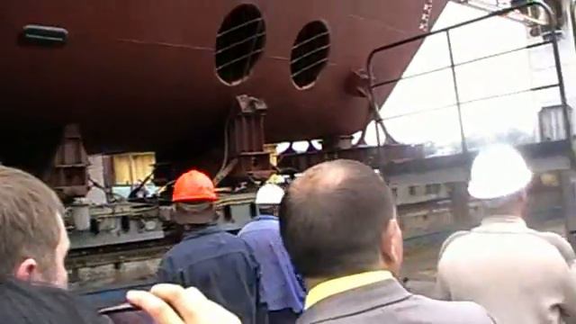 Селигер смотреть онлайн