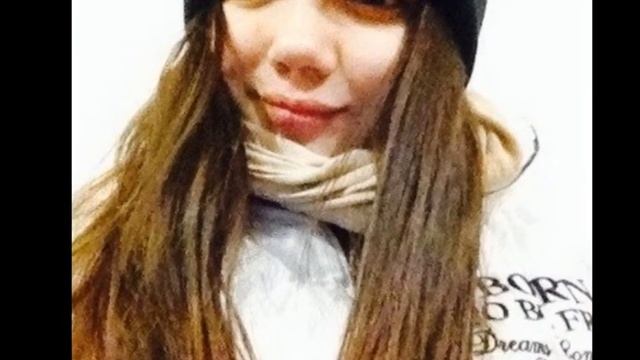 Викуле* смотреть онлайн