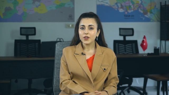 Климат в Турции смотреть онлайн