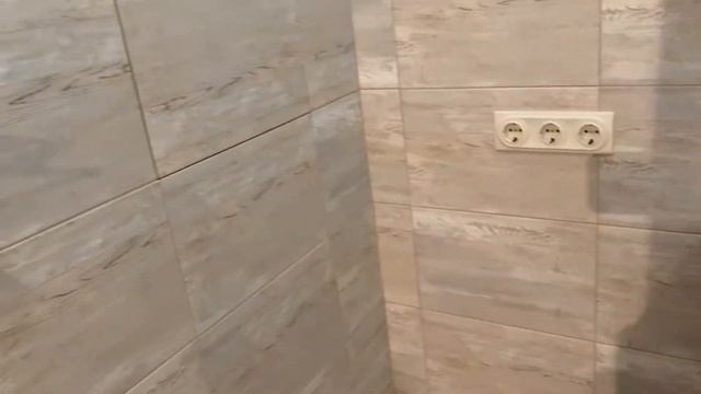 Новая Ванна и Туалет смотреть онлайн