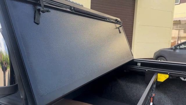 Тюнинг Dodge Ram 1500 смотреть онлайн