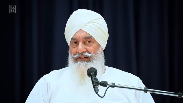 Q & A with GSD 025 with CC смотреть онлайн