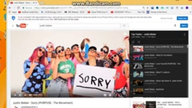 how to download minecraft смотреть онлайн