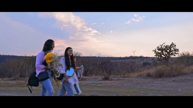 ¿Vale La Pena La T8i/850D En 2023? Resultados De Foto Y Video