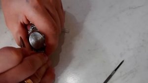 Полировка стекла orient