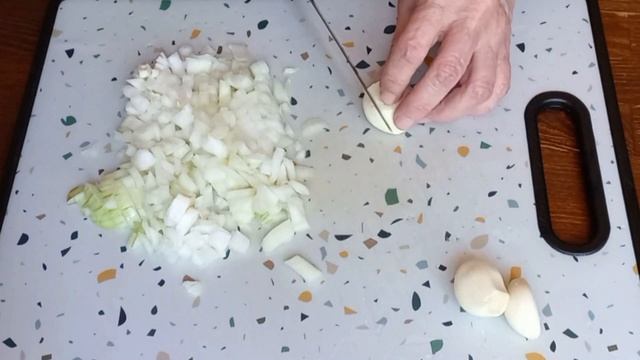 Пельмени в масле на сковороде смотреть онлайн