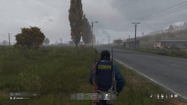 Манхантеры на связи - сртим не для всех подряд - не созрел летишь в БАН - Вечерок под чифирок смотреть онлайн