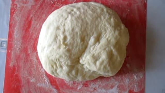 Пирог с курицей и картошкой смотреть онлайн