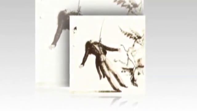 "Пророк" А.С.Пушкин читает Гаяне Нечаева смотреть онлайн