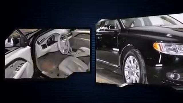 2010 Volvo S80 I6 in Schaumburg, IL 60173 смотреть онлайн