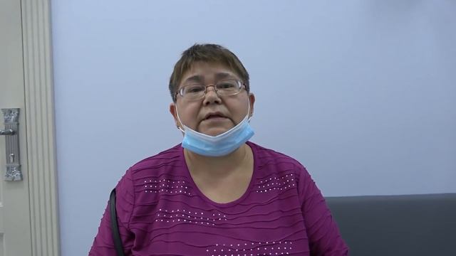Ищем новую куртку Томочке . Мне отменили инсулин! 16.02.22. смотреть онлайн