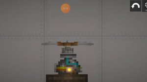 Как сделать летающий Дрон