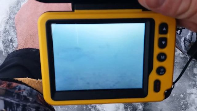 Вареж! смотреть онлайн