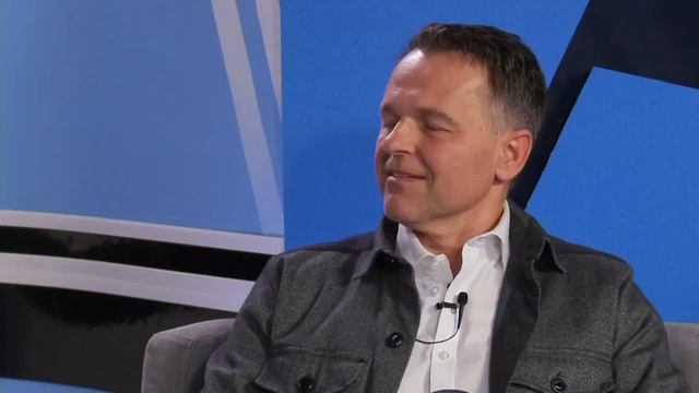 Sverige Live 2022.03.09 | Åström, Singh, Johansson, Saukkonen смотреть онлайн
