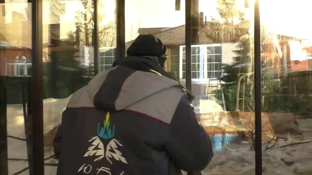 Коргашино смотреть онлайн