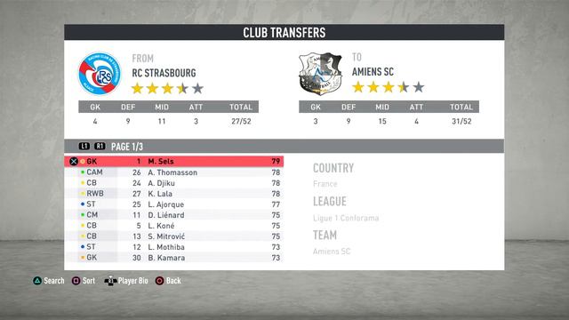 NEW CONFIRMED FIFA 21 NEWS, LEAKS & RUMOURS - NEW TRAILER & REVEAL SOON, NEW TEAM + FIFA 20 News смотреть онлайн