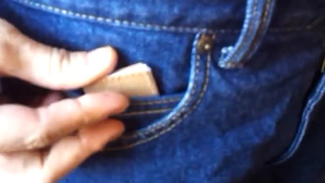 micro moleskine смотреть онлайн
