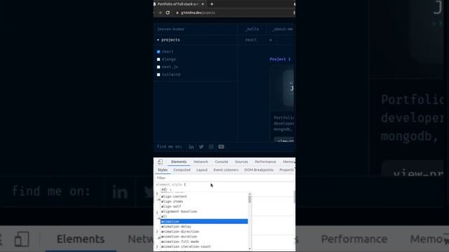 checkbox custom color #react #javascript #html смотреть онлайн