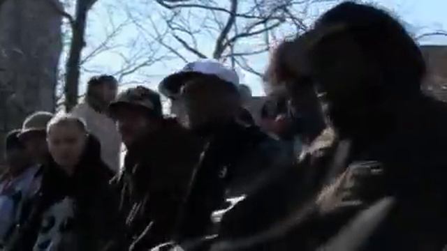 JENDOR Featured On Mercedes Benz Germany MIXTAPE 23 9TH Edition