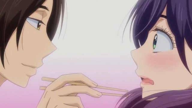 Asuma Mutsumi / kostinakatya смотреть онлайн