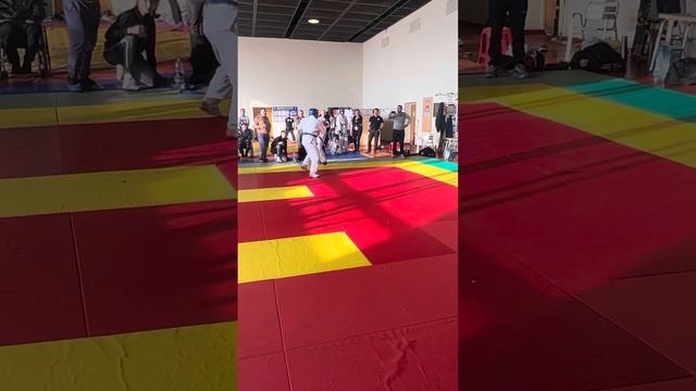 Евпатория финал 3