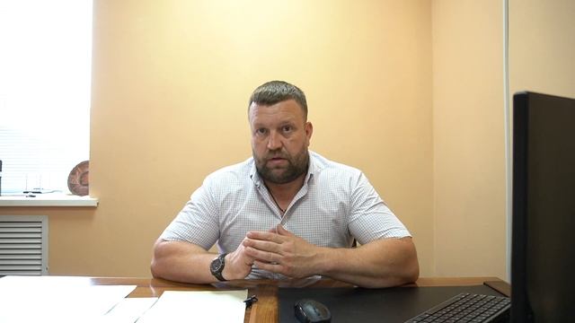 Дистанционное банкротство как стать банкротом удаленно смотреть онлайн