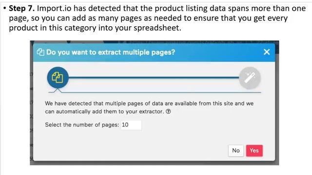 Data Scrapping 27 Tools | Zeeshan Usmani смотреть онлайн