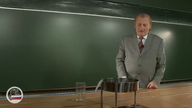 Вода в решете. смотреть онлайн