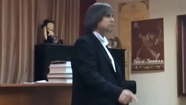 Петр Первый смотреть онлайн