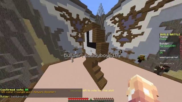 Cool Games| playing minecraft and maybe some other games | смотреть онлайн
